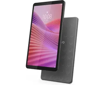 Lenovo Tab One