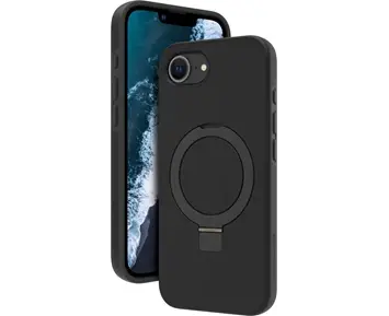 dbramante1928 iPhone 16e - Iceland Pro Kick - Black