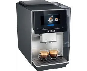 Siemens TP715R07