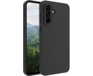 dbramante1928 Galaxy A36 5G - Greenland - Night Black