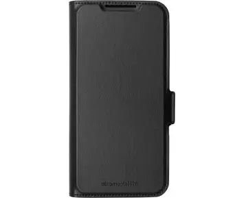 dbramante1928 Galaxy A26 5G - Oslo Pro - Black