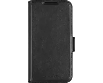 dbramante1928 Galaxy A16 4G/5G - Oslo Pro - Black
