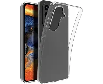 dbramante1928 Galaxy A56 5G - Greenland - Clear