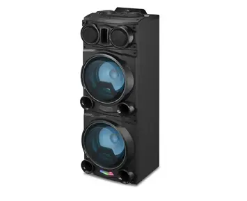 Andersson PYS-C4000