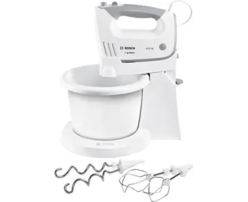 Bosch MFQ 36460