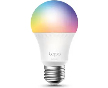 TP-Link Tapo L535E