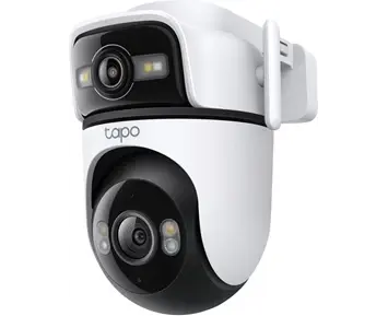 TP-Link Tapo C545D