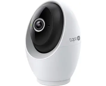 TP-Link Tapo C260