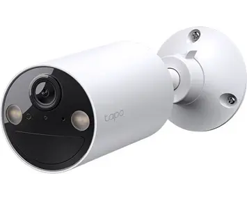TP-Link Tapo TC82
