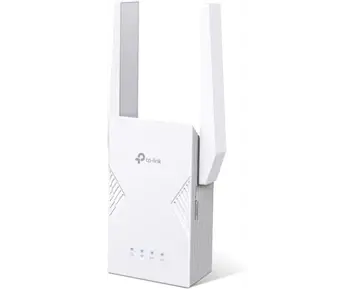 TP-Link RE225BE