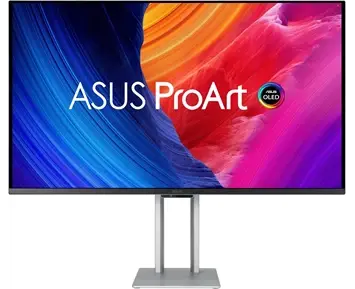 ASUS ASUS 32" PA32UCDM