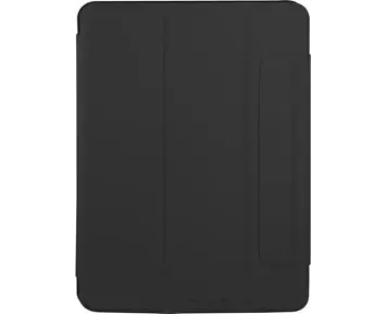 dbramante1928 Avenida ICON - iPad 11" A16/10.9" 10th - Midnight