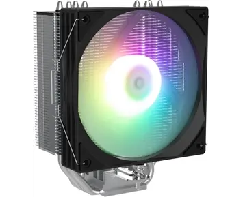 Zalman CNPS9X Optima 2