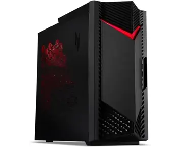 Acer N50-656/Ci5-14400F/16GB/1024GB/RTX5060/W