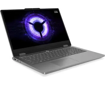 Lenovo LOQ Essential 15 11th gen