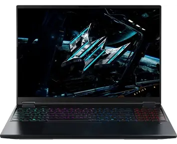 Acer Predator Helios Neo 16S AI PHN16S-71-901P