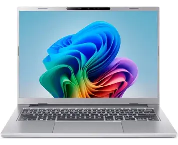 Acer Aspire 14 AI A14-61M-R4VU