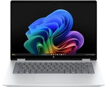 HP OmniBook 5 Flip 14-fp0073no