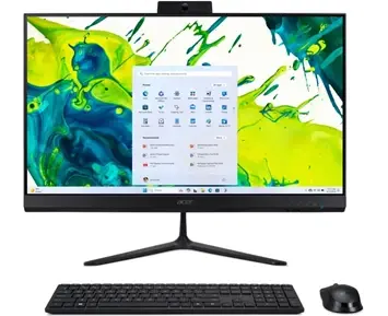 Acer Aspire C24-2G