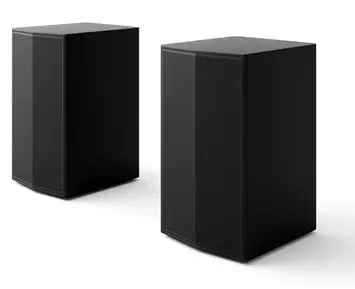 LG SPT8-S.AEUSLLK