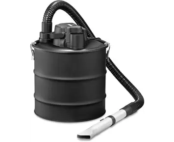 Andersson ADV-B1000