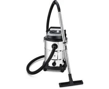 Andersson HDV-S3000