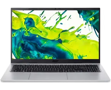 Acer Acer AG15 FHD/C5-120U/16/512/11h