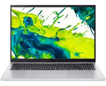 Acer Acer AG16 WU/C7-150U/32/1/11h