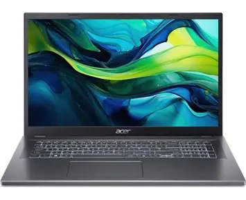 Acer Acer A17 FHD/C5-120U/16/512/11h