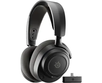 SteelSeries Arctis Nova 7X Gen 2