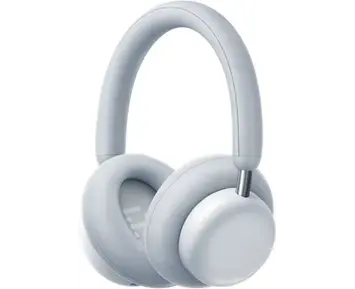 Nothing Headphone Pro by Nothing - Light Grey
