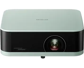 Epson EF-61G
