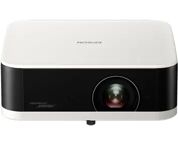 Epson EF-61W