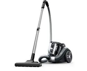 Tefal Compact Power XXL Cyclonic