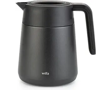 Wilfa Wilfa Thermokanne