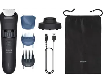 Philips Beardtrimmer 5000