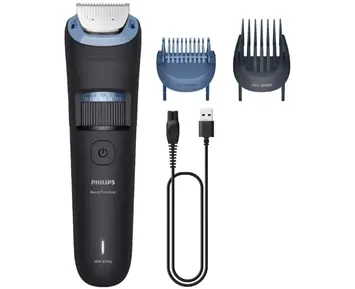 Philips Beardtrimmer 3000
