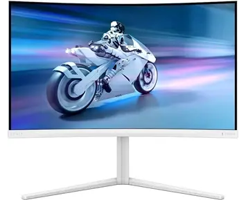 Philips Philips 32" 32M2C5501/00