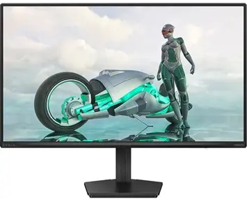 Philips Philips 24" 24M2N3200NF/00