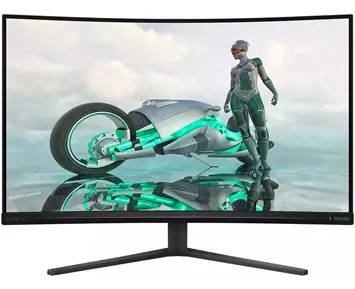 Philips Philips 32" 32M2C3500L/00