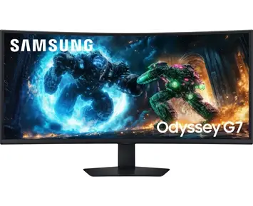 Samsung Samsung 40" S40FG75