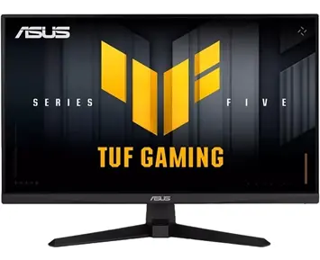 ASUS ASUS 24" VG249QM5A