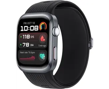 Huawei Watch D2