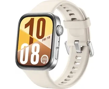 Huawei Huawei FIT 4 White