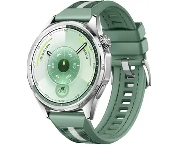 Huawei Watch Gt 6