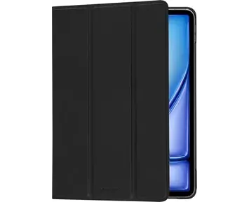 dbramante1928 Risskov - iPad Air 13'' (M2 2024) - Blac