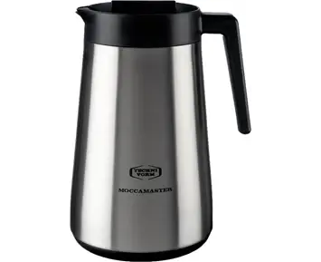 Moccamaster Termoskanna 59865