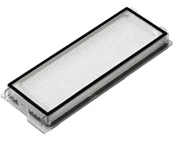 Roborock RR washable filter Qrevo series 2pcs