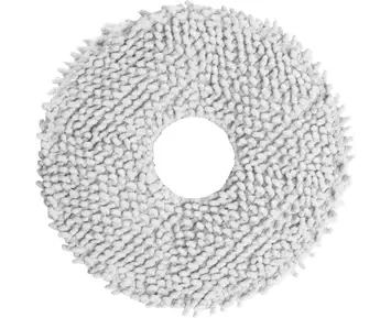 Dreame L10s Ultra/L10 Ultra/L20 Ultra Mop Pads