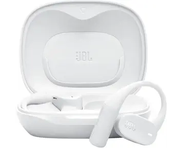 JBL Sense Lite Open - White